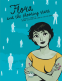 Cover Image: Flora and the Shooting Star