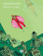 Cover Image: Hearts at Sea