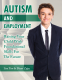 Cover Image: Autism and Employment