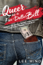 book cover for Queer as a Five-Dollar Bill