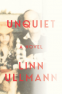 Cover Image: Unquiet