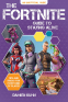 Cover Image: The Fortnite Guide to Staying Alive