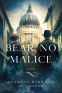 Cover Image: Bear No Malice