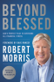 Cover Image: Beyond Blessed