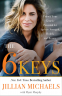 Cover Image: The 6 Keys