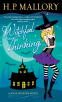 Cover Image: Witchful Thinking