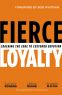 Cover Image: Leading Loyalty