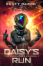 Cover Image: Daisy's Run