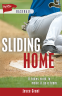 Cover Image: Sliding Home