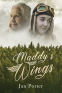 Cover Image: Maddy's Wings