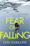 Cover Image: Fear of Falling