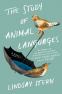 Cover Image: The Study of Animal Languages