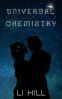 Cover Image: Universal Chemistry