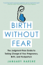 Cover Image: Birth Without Fear