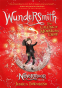 Cover Image: Wundersmith