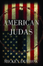 Cover Image: American Judas
