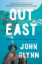 Cover Image: Out East