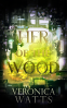 Cover Image: Her of the Wood