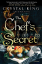 Cover Image: The Chef's Secret