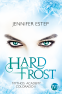 Cover: Hard Frost