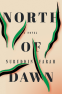 Cover Image: North of Dawn