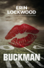 Cover Image: Buckman