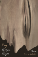 book cover for Rag