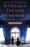 Cover Image: Master of His Fate