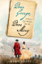 Cover Image: Dear George, Dear Mary