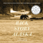 Cover Image: BACK STORY ALASKA