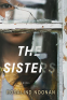 Cover Image: The Sisters