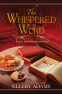 Cover Image: The Whispered Word