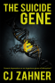 Cover Image: The Suicide Gene