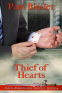 Cover Image: Thief of Hearts