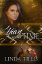 Cover Image: A Heart for All Time