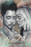 Cover Image: Old Soul Love