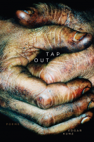book cover for Tap Out