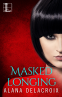 Cover Image: Masked Longing