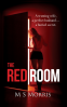 Cover Image: The Red Room