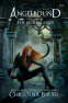 Cover Image: The Dark Lands