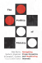 Cover Image: The Politics of Ministry