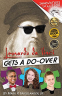 Cover Image: Leonardo da Vinci Gets a Do-Over