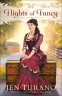Cover Image: Flights of Fancy