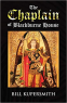 Cover Image: The Chaplain of Blackburne House