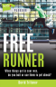 Cover Image: Freerunner
