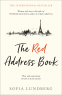 Cover Image: The Red Address Book