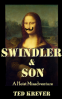 Cover Image: Swindler & Son
