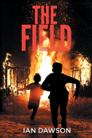 book cover for The Field