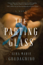 Cover Image: The Parting Glass