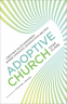 Cover Image: Adoptive Church